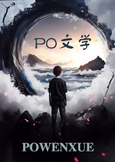 标记法则(NP 高H 1v5)